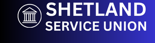 Shetland Service Union